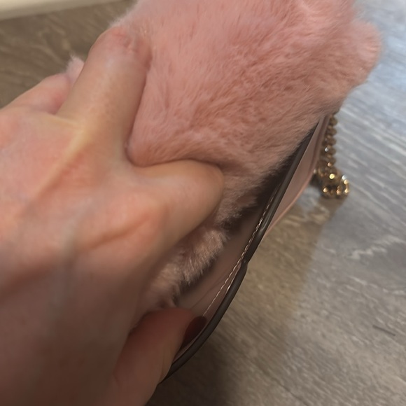 Nicola twistlock chain wallet Kate spade - Picture 9 of 12